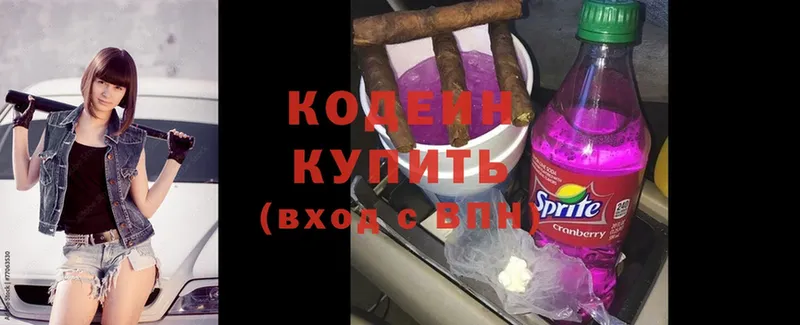 Кодеиновый сироп Lean Purple Drank  продажа наркотиков  Алексеевка 