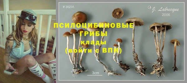 кокс Покровск