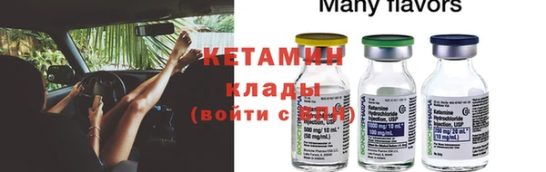 эйфоретик Пересвет
