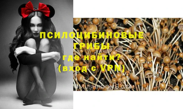 каннабис Переславль-Залесский