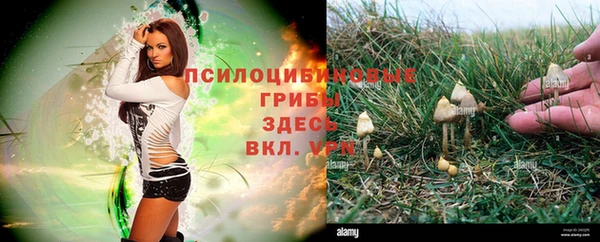 MDMA Premium VHQ Ступино