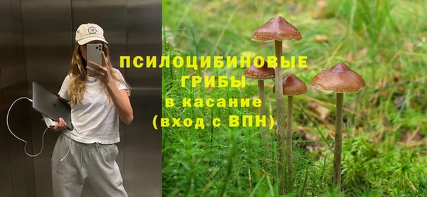 каннабис Переславль-Залесский