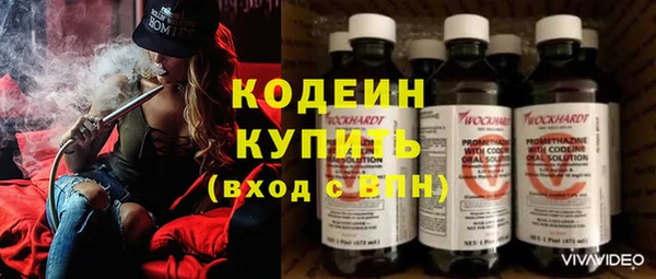 эйфоретик Пересвет