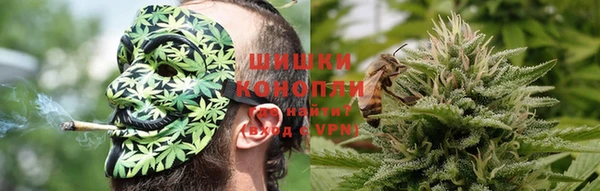 эйфоретик Пересвет