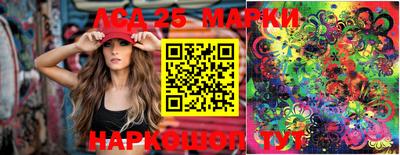 MDMA Premium VHQ Азнакаево