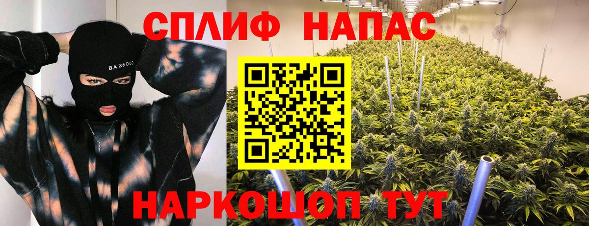 Каннабис MAZAR  Вход с VPN  Алексеевка  Канабис индика  Бошки Шишки марихуана 